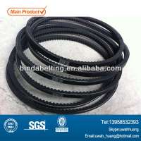 auto v belt av20-1060